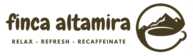 Finca Altamira